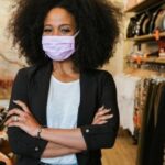 ¿Cómo empezar tu negocio aprovechando la pandemia?