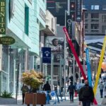 Las-características-del-IVA-en-Andorra