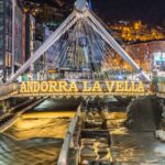 andorra-tiene-los-impuestos-mas-bajos