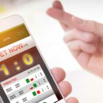 apuestas-deportivas-online