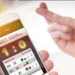 apuestas-deportivas-online