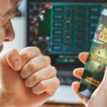 casino-online-con-dinero-real