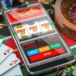 como-jugar-con-dinero-real-en-un-casino-online
