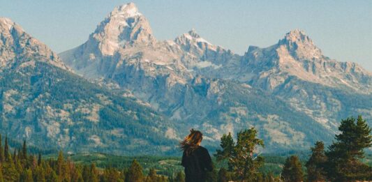 Tips para convertirte en runner y evitar lesiones intentándolo