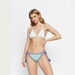 el-ganchillo-de-los-70