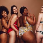 evolución-de-los-trajes-de-baño