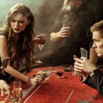 historia-de-los-casinos