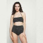 historia-del-traje-de-bano