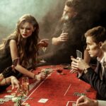 mejores-peliculas-de-casinos