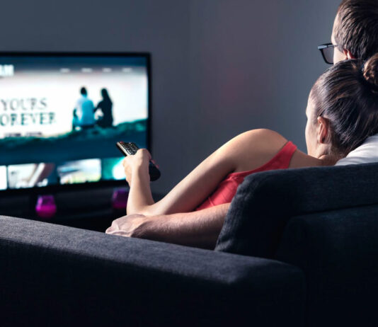 El top 10 de las pantallas más elegidas según ventas para aprovechar este Hot Sale pantallas hot sale