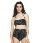 primeros-trajes-de-bano