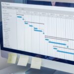 project-manager-working-on-gantt-chart-schedule-to-create-planning-picture-id1187114666 (1)