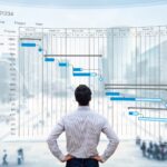 Qué es un diagrama de Gantt y cómo te ayuda a gestionar equipos