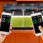 seguridad-de-las-casas-de-apuestas-deportivas