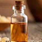 usos-de-la-Boswellia