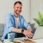 Ideas para divertirte solo en casa