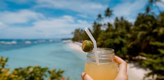 ganar dinero extra para vaciones