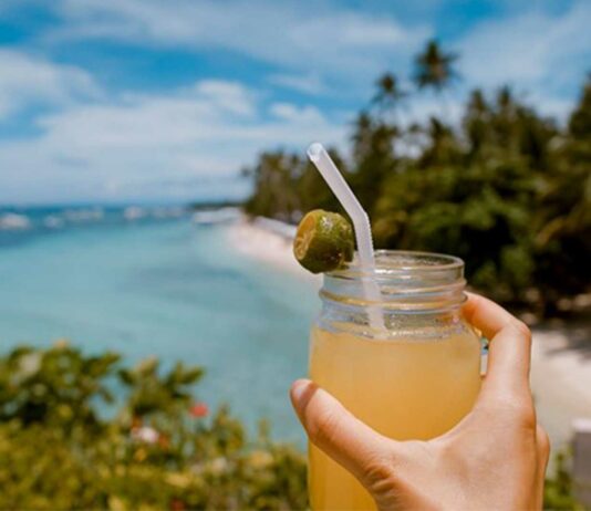 ganar dinero extra para vaciones