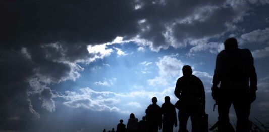 La situación de los refugiados sirios | 5 claves para entender la crisis