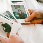 Existe la memoria fotográfica