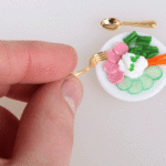 comida-miniatura-japonesa