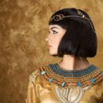 hijos-de-cleopatra