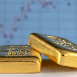 valor-del-oro-en-la-historia