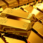 valor-del-oro-en-la-historia
