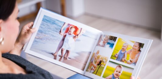 5 Ideas para tus Fotos: cómo conservar tus mejores recuerdos Ideas para tus Fotos: cómo conservar tus mejores recuerdos