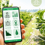 Datos-espaciales-y-el-GIS-en-la-agricultura