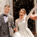 Razones-por-las-que-contratar-un-DJ-para-tu-boda