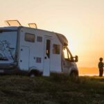 autocaravana