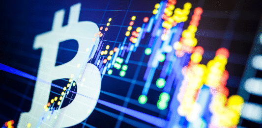 bitcoin altera banca