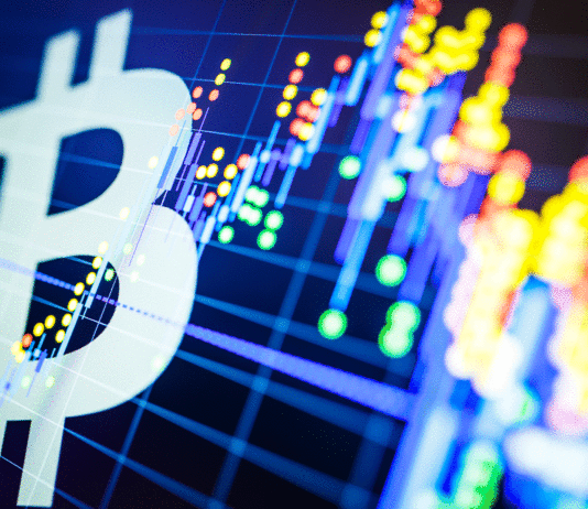 Cómo Bitcoin altera la banca bitcoin altera banca