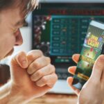 casino online