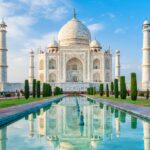 castillos hechos por amor