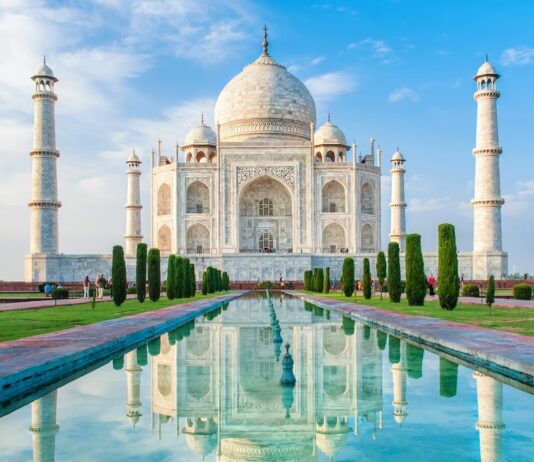 castillos hechos por amor