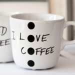 regalos originales