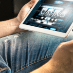 estrategias-marketing-de-los-casinos-online