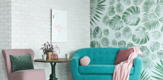 5 Trucos para personalizar la decoración de su casa ideas personalizar y decorar casa