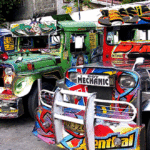 jeepneys-datos-curiosos-de-filipinas