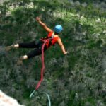 planes de aventura