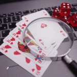 marketing-casinos