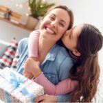 Ideas de regalos personalizados
