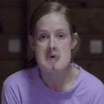 pieles-peliculas-raras-en-netflix