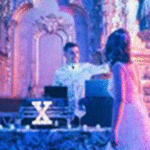 playlist-dj-boda