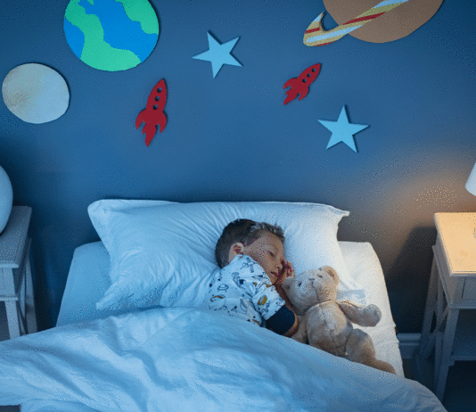 ¿Por qué no recordamos los sueños? | Descubre lo que dice la ciencia por que no recordamos lo que soñamos