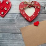 tarjeta personalizada