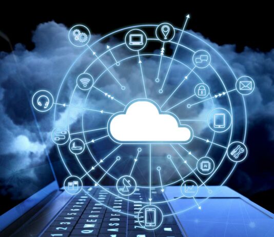 Escoger un VPS para ti: 3 consejos servidor vps