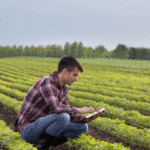 tecnología-de-analisis-espacial-en-la-agricultura